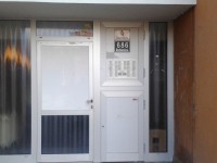 /album/neuzilova4/predni-vchod-jpg1/