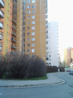 /album/neuzilova4/neuzilova4-1-jpg/