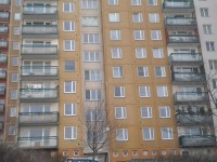 /album/neuzilova4/neuzilova4-2-jpg/