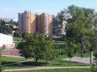 /album/neuzilova4/a2015-09-22-14-38-37-jpg1/