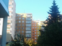 /album/neuzilova4/a2015-10-01-16-55-07-jpg1/