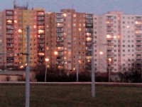 /album/neuzilova4/img-20160305-180114-jpg1/