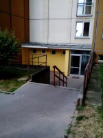 /album/neuzilova4/zadni-vchod-po-o-jpg/